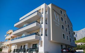 Villa Rita